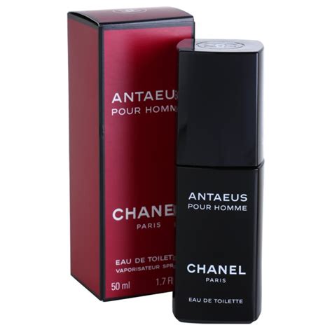 antaeus chanel precio|chanel antaeus price.